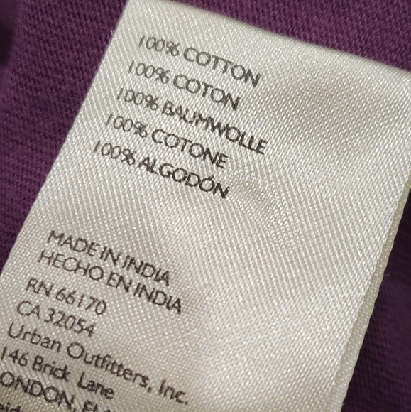 WE THE FREE top - Picture 4 of 4